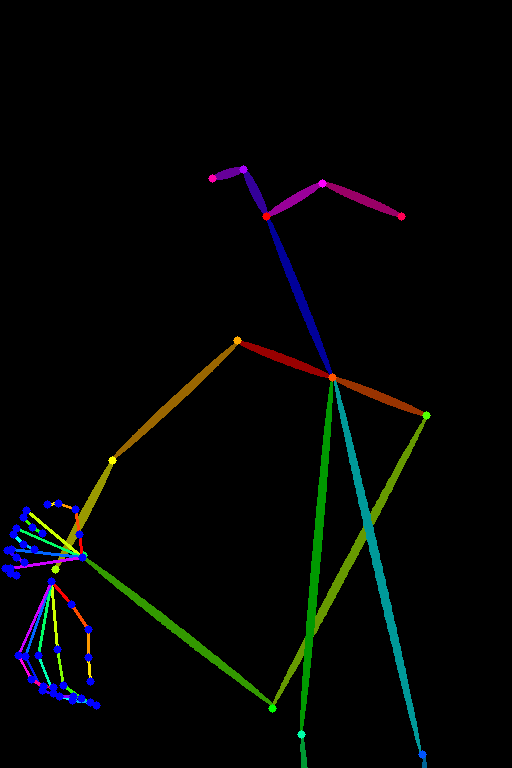 leaning against the Bar counter_bone_structure.png